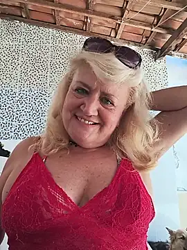 Belladama61 – Naživo XXX chat