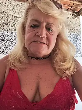 Belladama61 Obrolan Langsung XXX