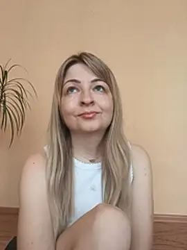 Kate2891 Live XXX-chat