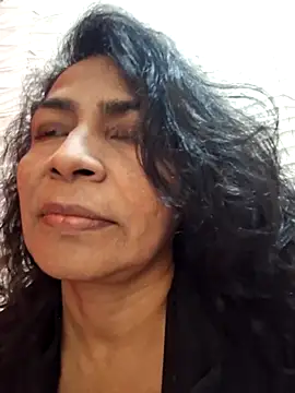 floresblancas' Webcam Show