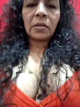 Show Webcam de floresblancas