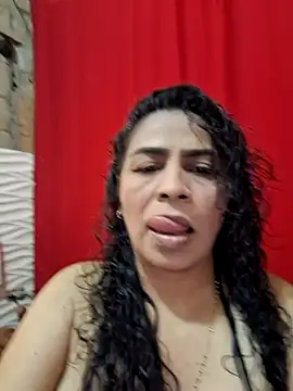 Show webcam de floresblancas