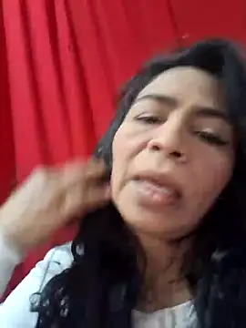 floresblancas' Live XXX Chat