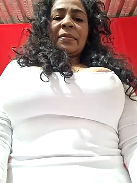 floresblancas' Live XXX Chat