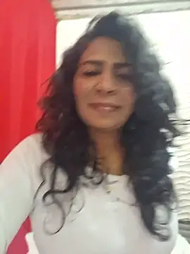 floresblancas Chat XXX live