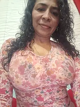 عرض كام floresblancas