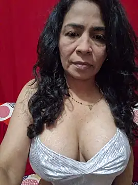 floresblancas Webcamshow