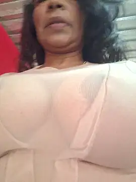 Chat XXX ao vivo de floresblancas