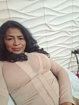floresblancas Webcamshow