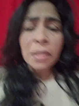 floresblancas' Live XXX Chat