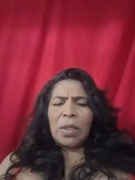 Chat +18 de floresblancas ao vivo