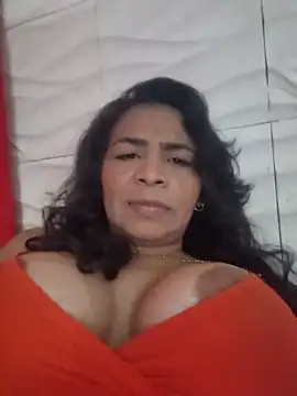 Show webcam de floresblancas