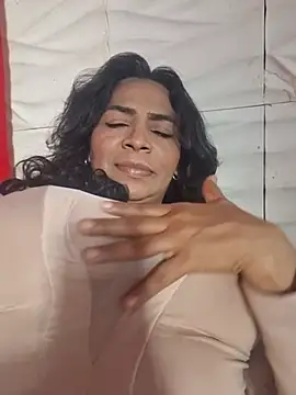 floresblancas' Live XXX Chat