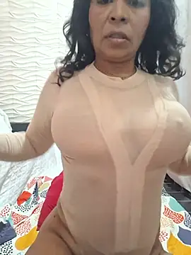 floresblancas Webcamshow