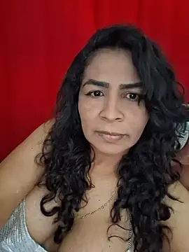 floresblancas' Webcam Show