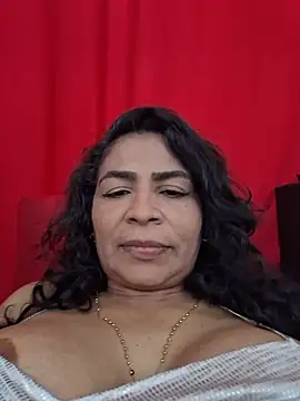 Chat XXX en directo de floresblancas