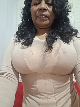 floresblancas Chat XXX in diretta
