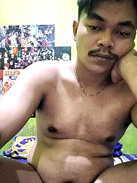 bagasFreedom Webcam Show