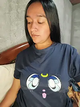 Williams_Hera's Live XXX Chat
