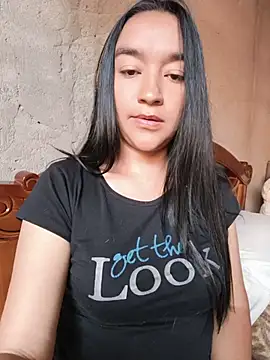 Williams_Hera Live XXX-Chat