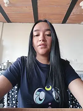 Williams_Hera XXX чат на живо