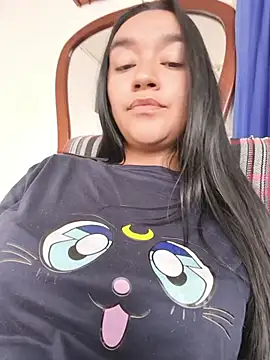 دردشة Williams_Hera الجنسية المباشرة
