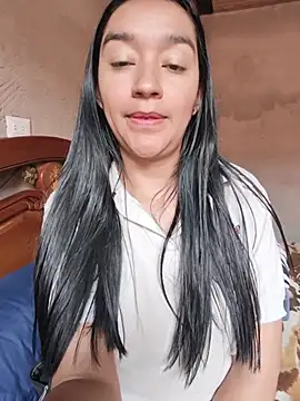 Živý XXX chat Williams_Hera