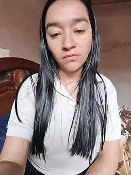 Chat XXX ao vivo de Williams_Hera