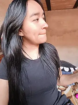 Sembang XXX Secara Langsung Williams_Hera