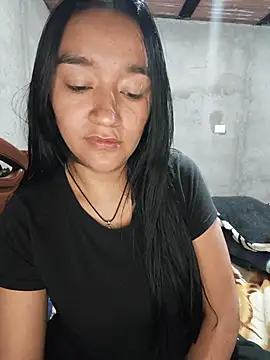 Czat XXX na żywo – Williams_Hera