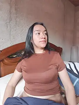 Sembang XXX Secara Langsung Williams_Hera
