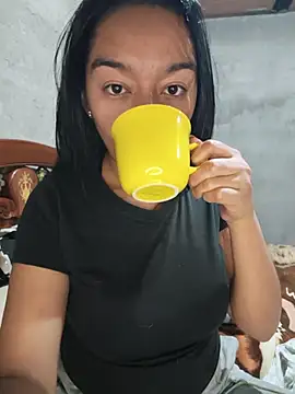 Williams_Hera Chat XXX in diretta