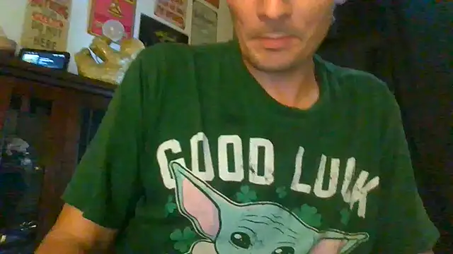 Show Webcam de RichardW