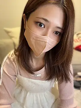 12misa__mi_sa29のライブXXXチャット