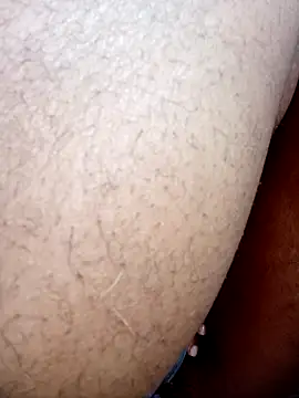 BiancaCox's Webcam Show