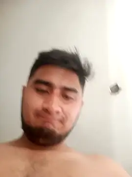 Alejandrotg21 Show in webcam