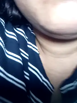 urhottychubbypinay 网络视讯表演
