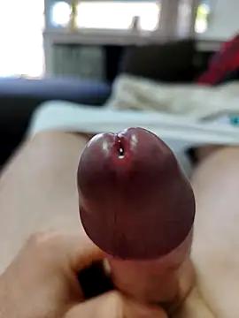 HotCum4Fun Show Webcam