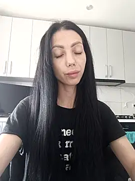 Princessa99885's Live XXX Chat