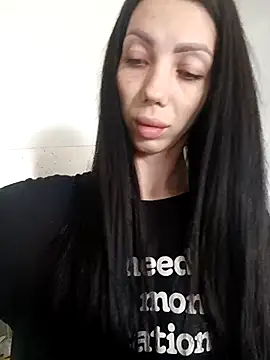 Princessa99885 – Live XXX-chat