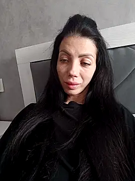 Princessa99885 – live chatrum