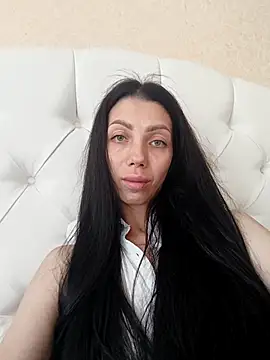 Princessa99885 Live XXX-chat