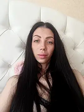 Princessa99885's Webcam Show