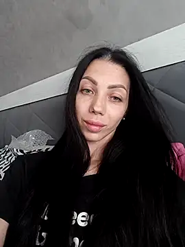 Вебкам-шоу Princessa99885