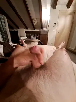 vercf14 Webcam show