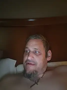 Jdubb0713 – webcam-show