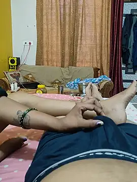 Your_Ankita Webcam show