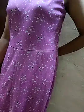 عرض كام Your_Ankita
