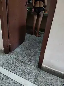 Your_Ankita – webcam-show