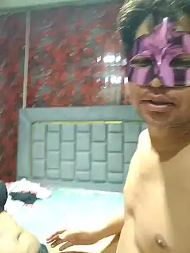 Your_Ankita 在線直播表演